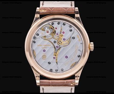 what is a patek|when did patek philippe start.